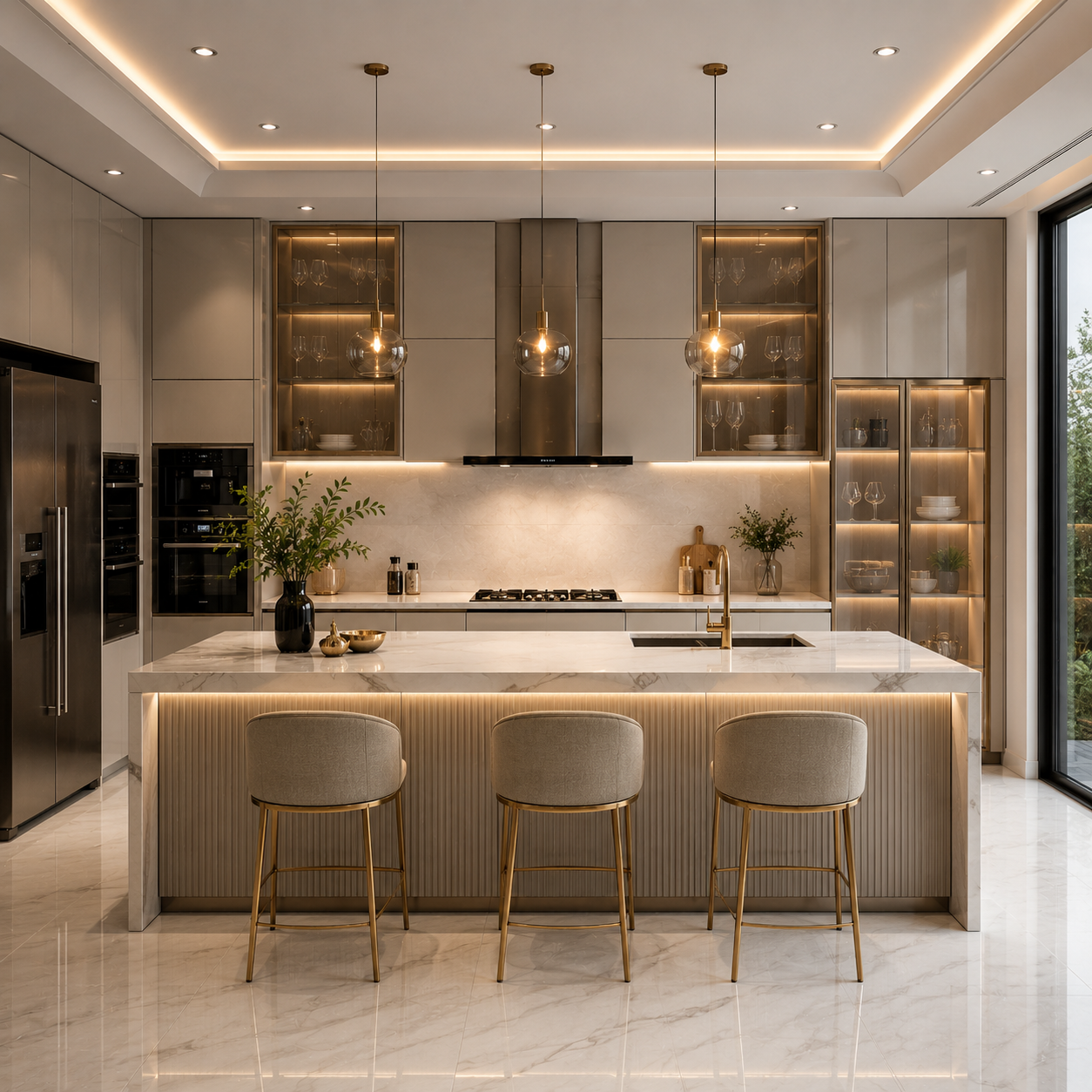 Kitchen 2